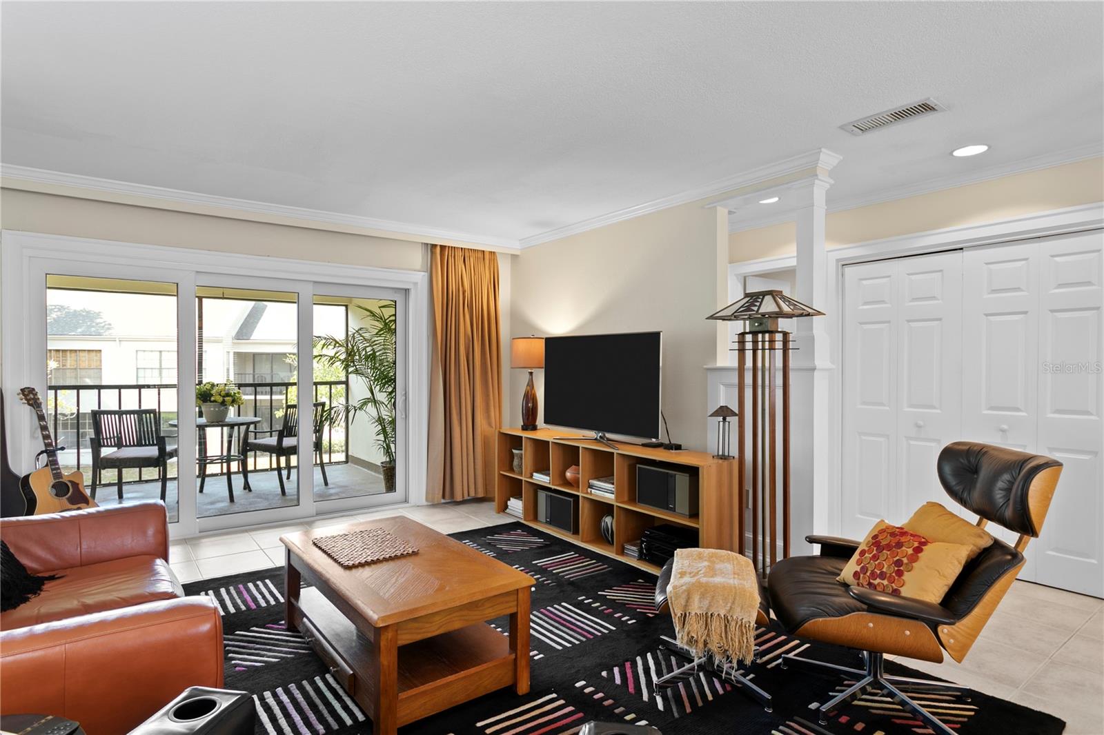 2453 KINGFISHER LN #G202 — photo 8