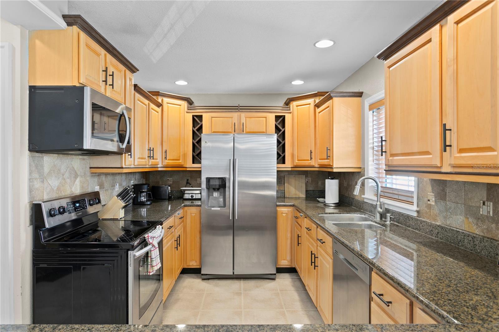 2453 KINGFISHER LN #G202 — photo 18