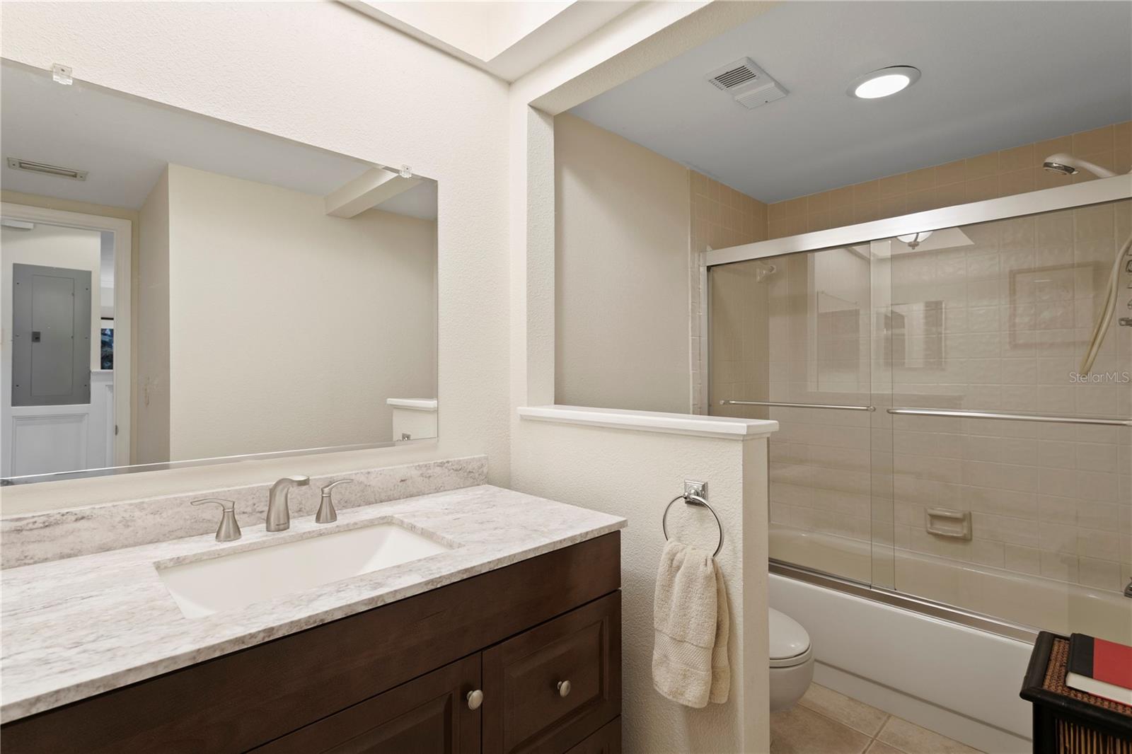 2453 KINGFISHER LN #G202 — photo 29