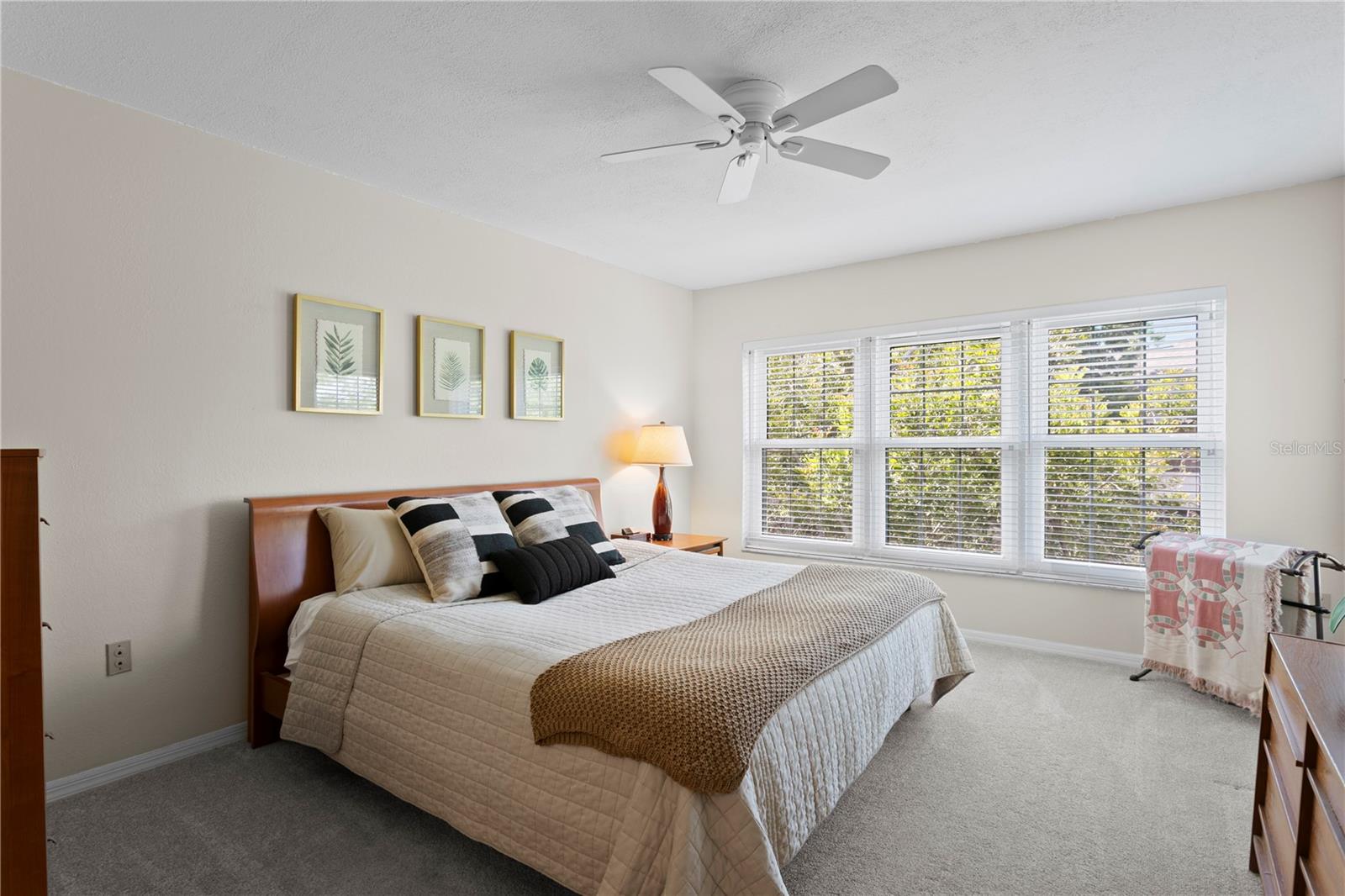2453 KINGFISHER LN #G202 — photo 21