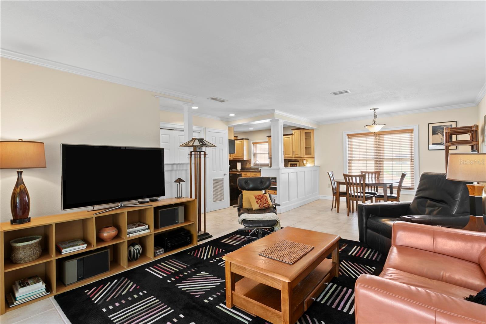 2453 KINGFISHER LN #G202 — photo 7