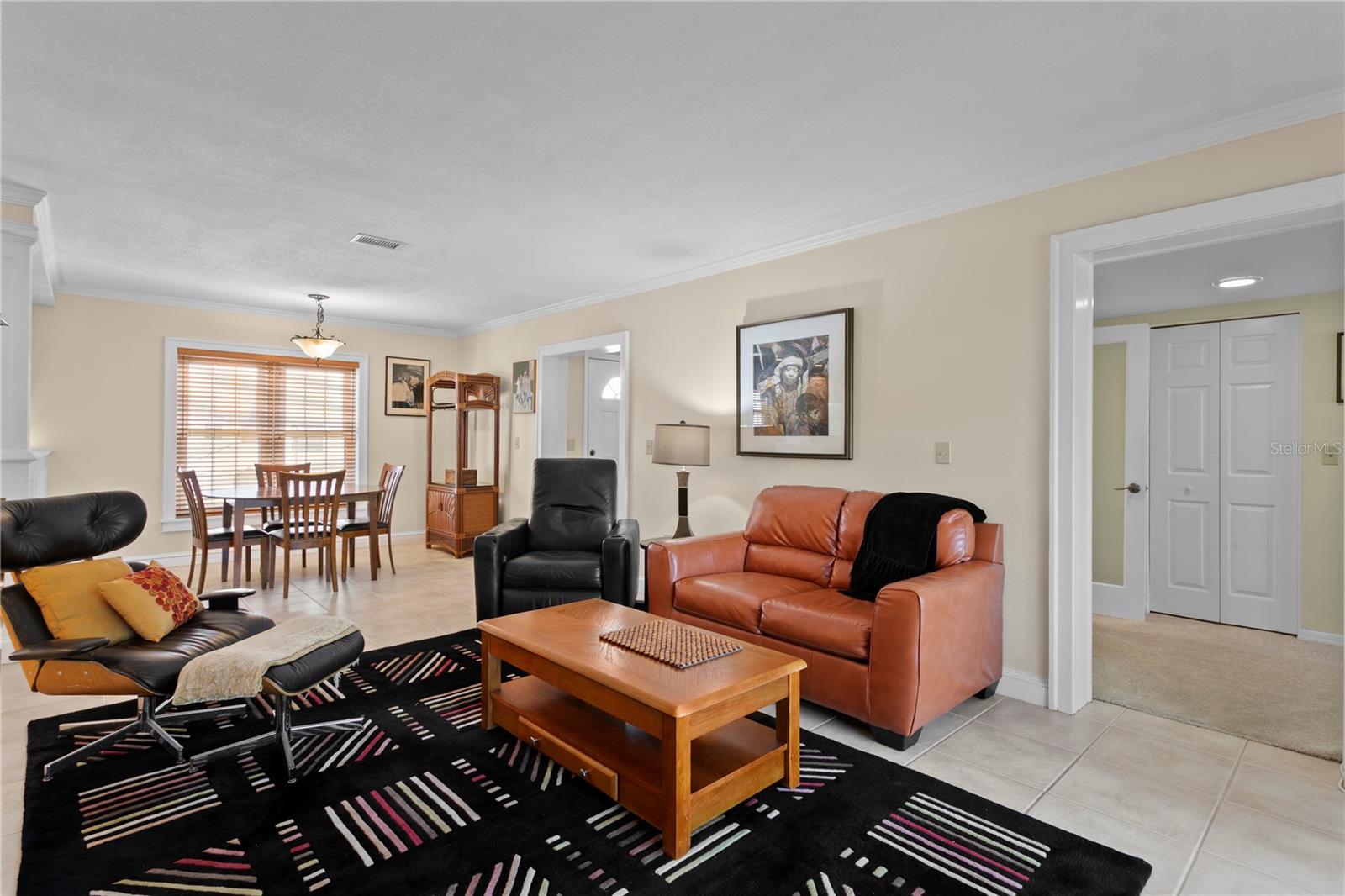 2453 KINGFISHER LN #G202 — photo 10