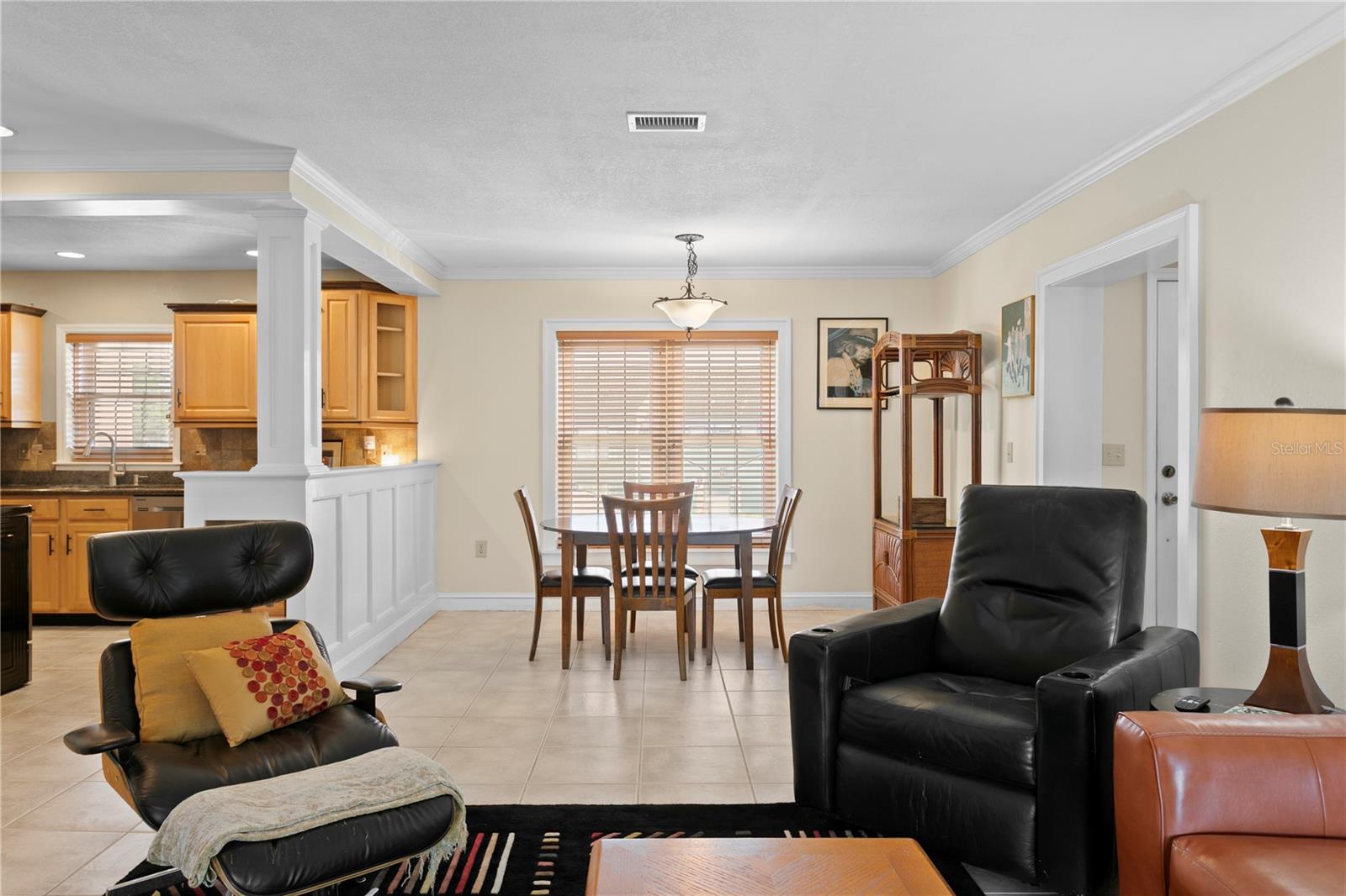 2453 KINGFISHER LN #G202 — photo 11
