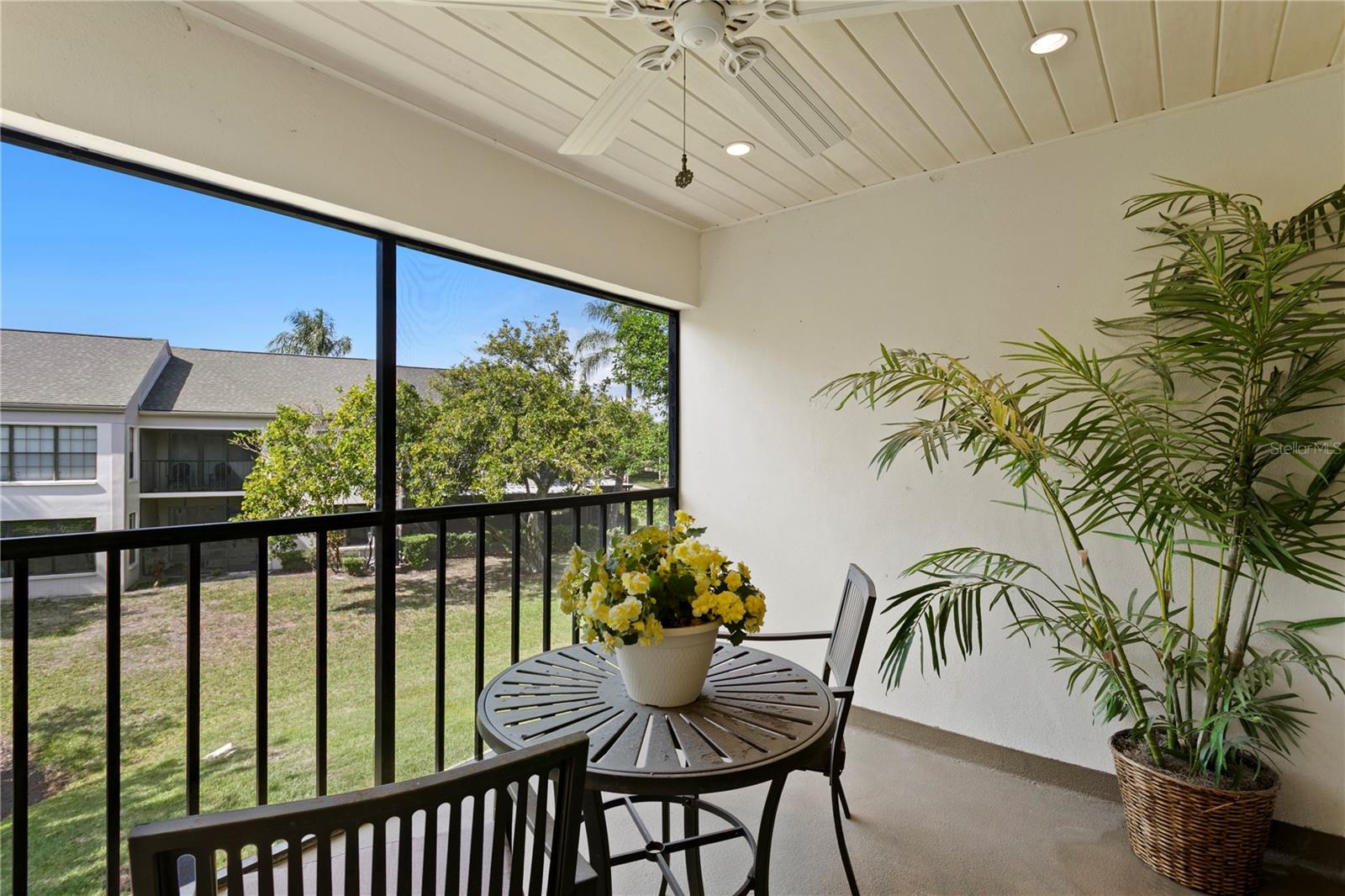 2453 KINGFISHER LN #G202 — photo 30