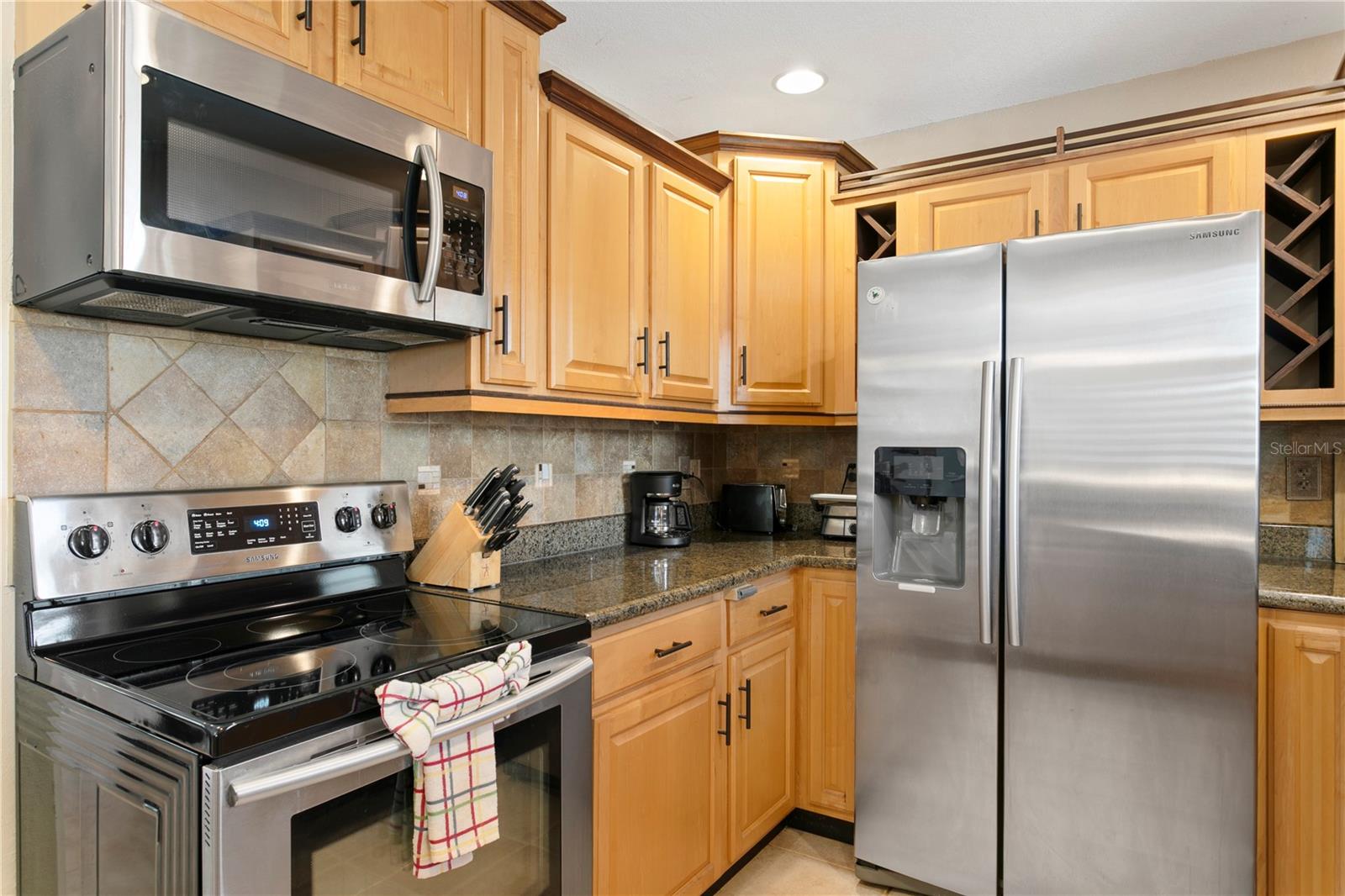 2453 KINGFISHER LN #G202 — photo 17