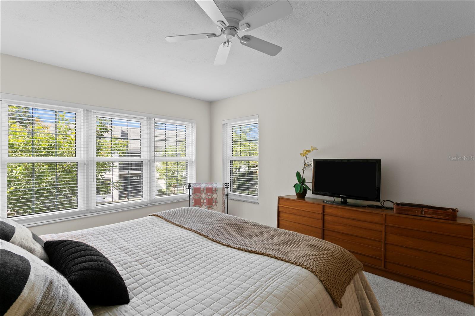 2453 KINGFISHER LN #G202 — photo 22