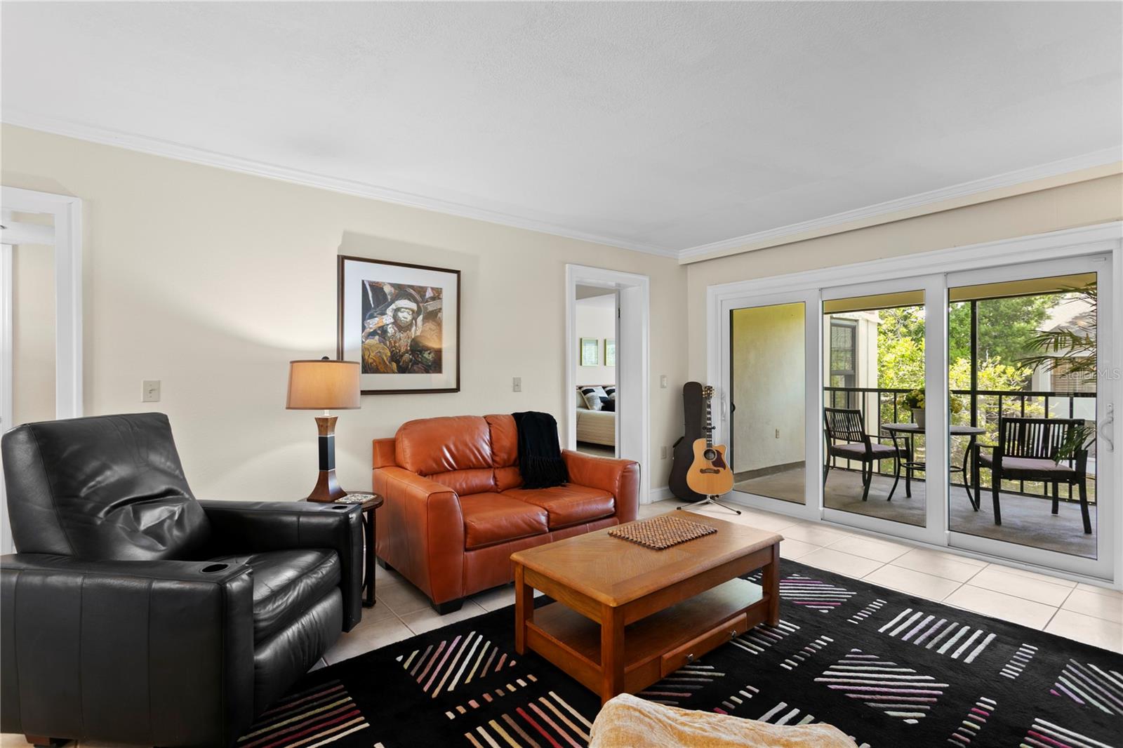 2453 KINGFISHER LN #G202 — photo 9