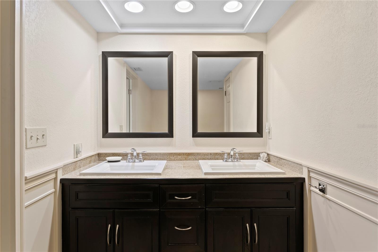 2453 KINGFISHER LN #G202 — photo 24