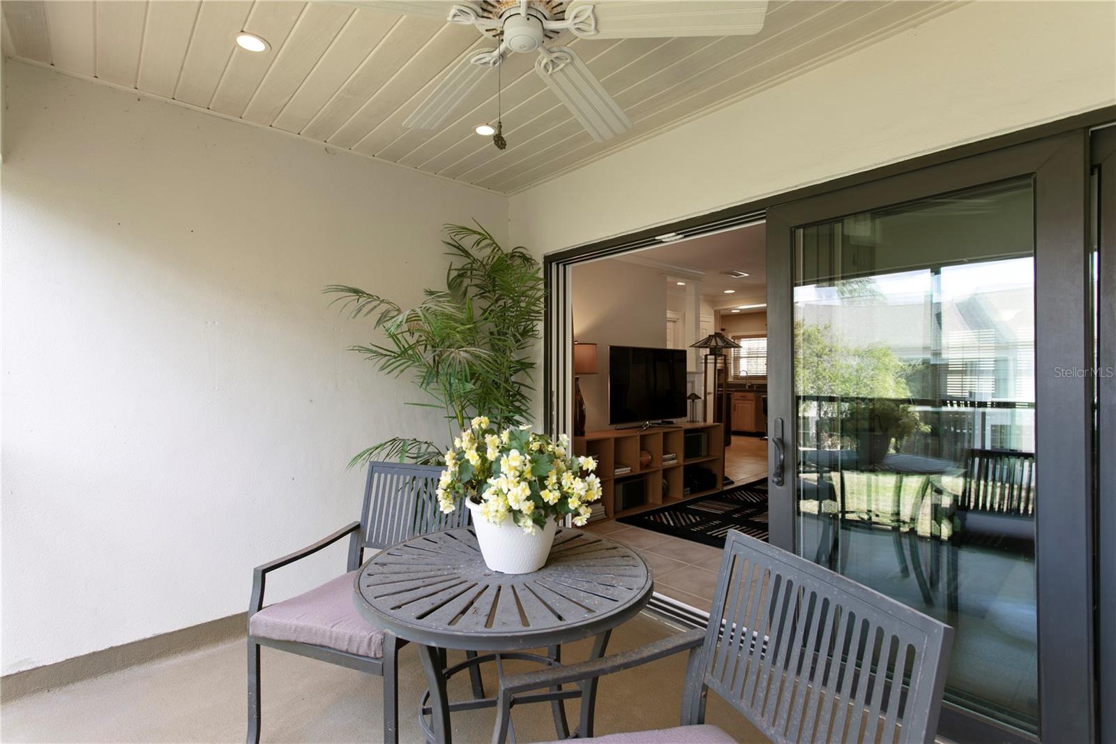 2453 KINGFISHER LN #G202 — photo 4