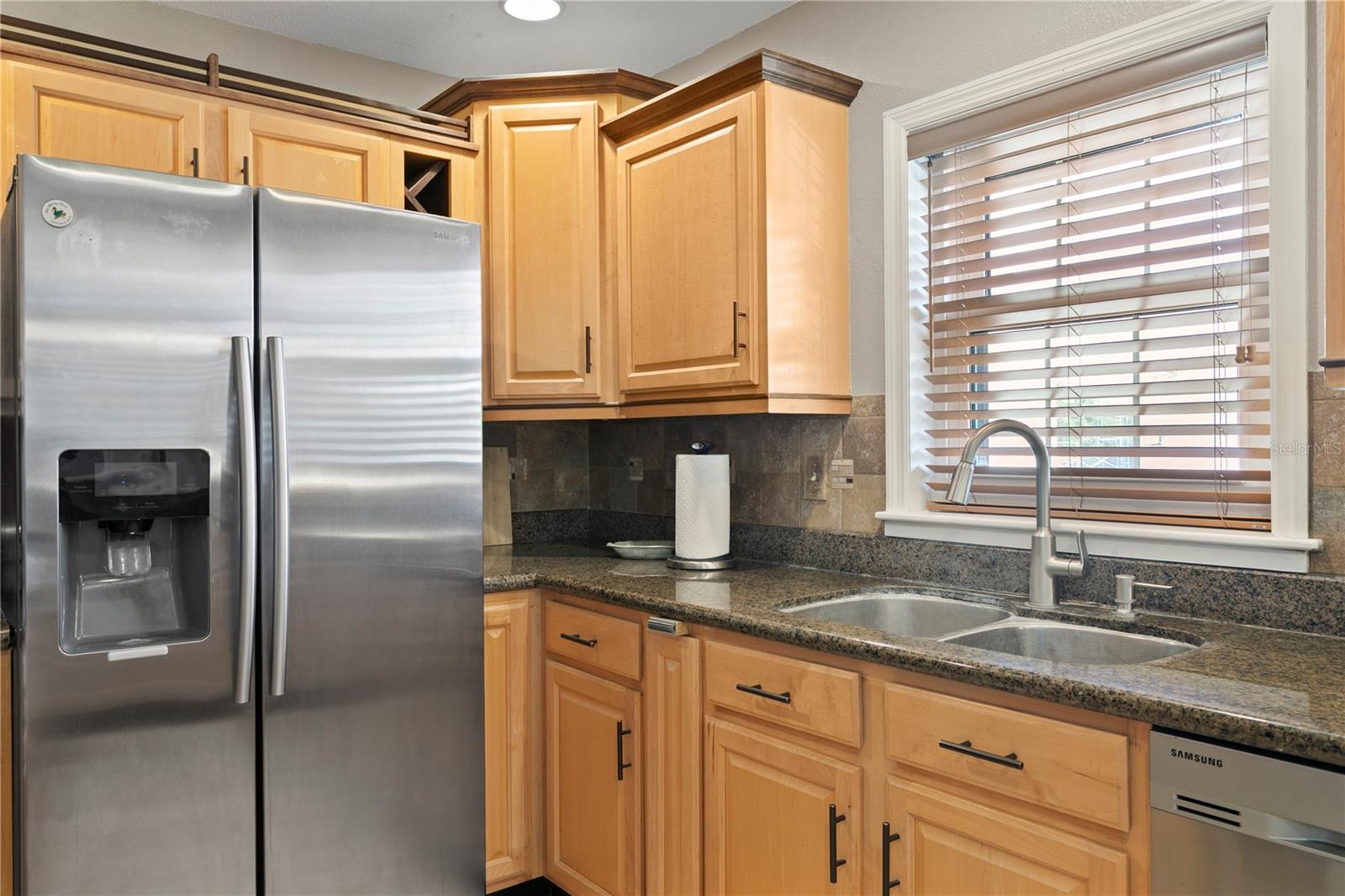 2453 KINGFISHER LN #G202 — photo 19