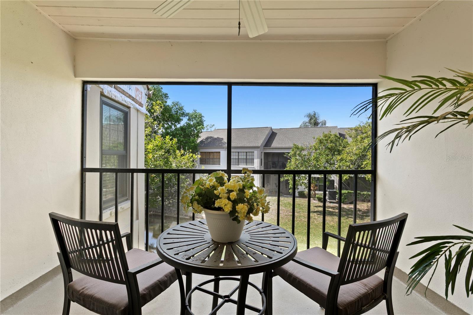 2453 KINGFISHER LN #G202 — photo 3
