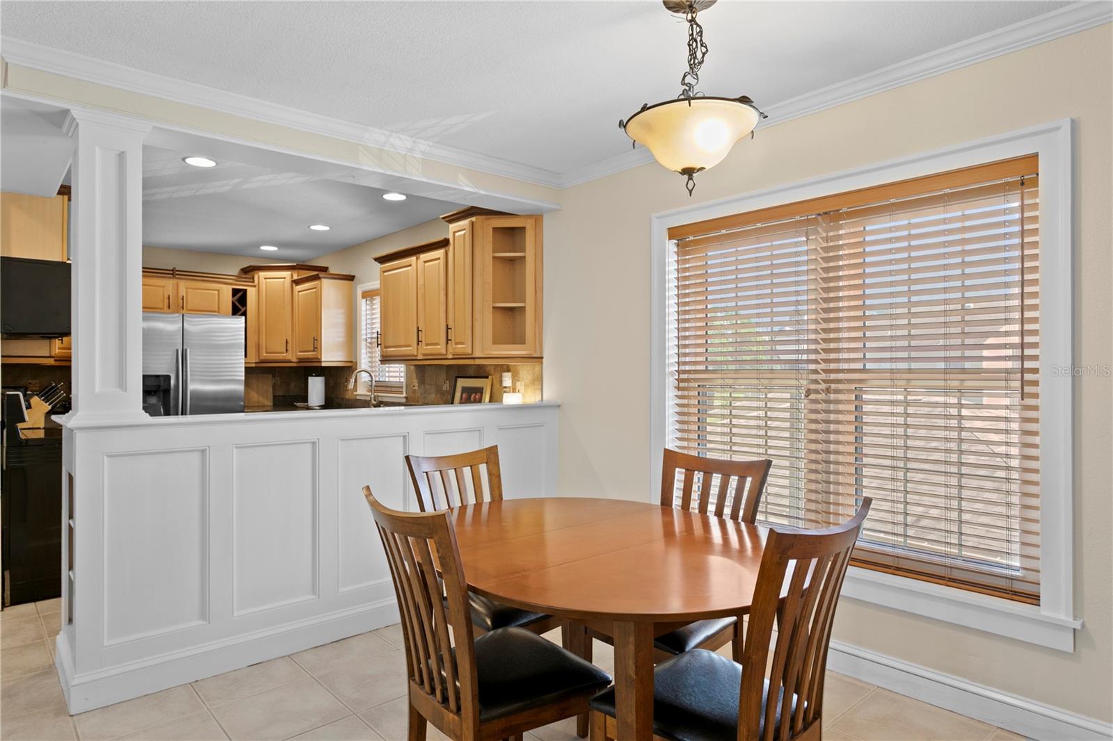 2453 KINGFISHER LN #G202 — photo 13
