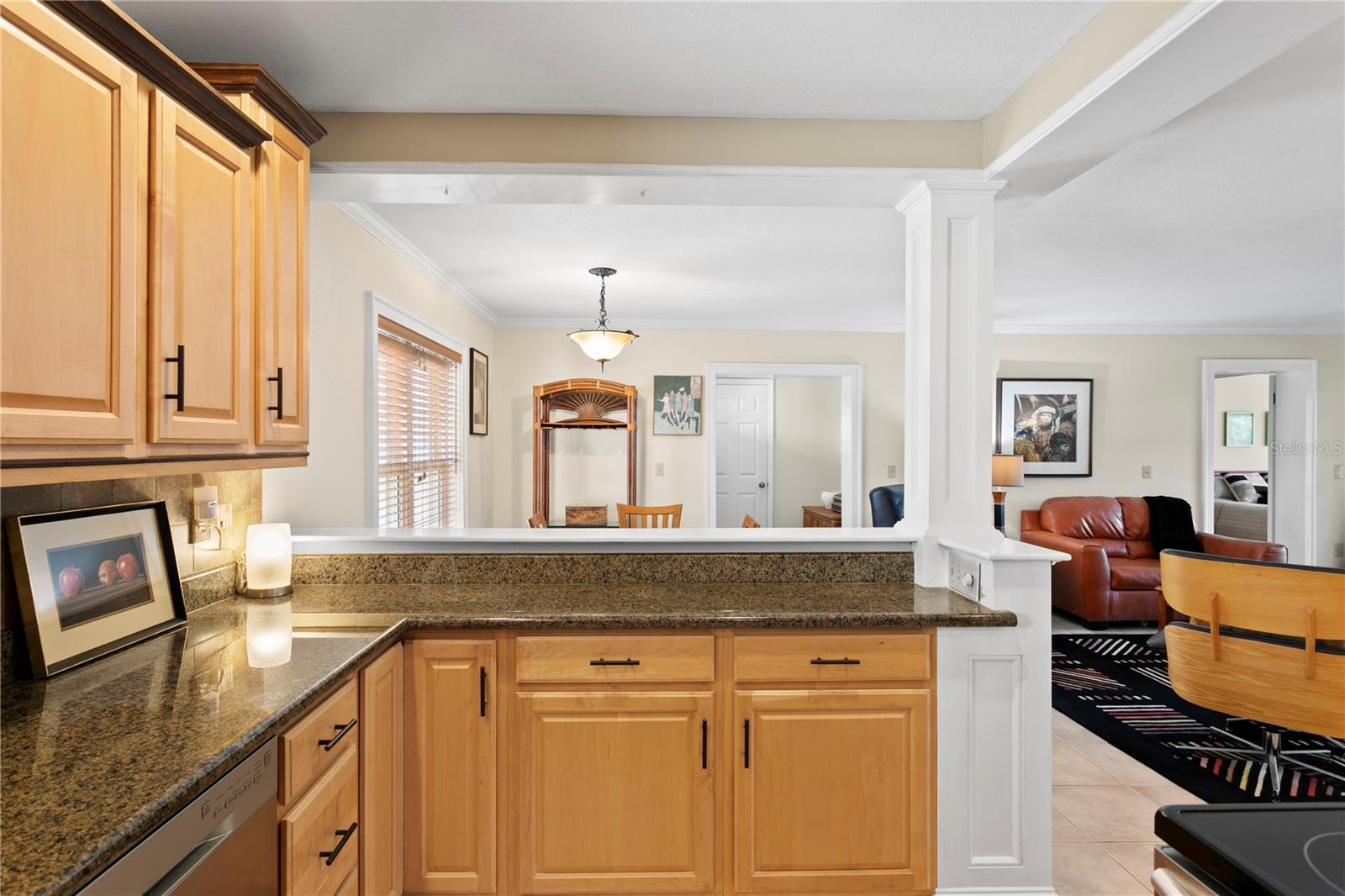 2453 KINGFISHER LN #G202 — photo 15