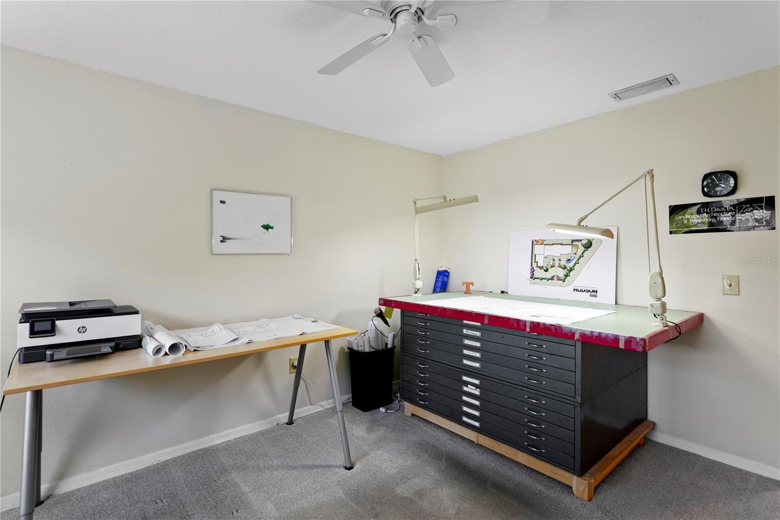 2453 KINGFISHER LN #G202 — photo 27