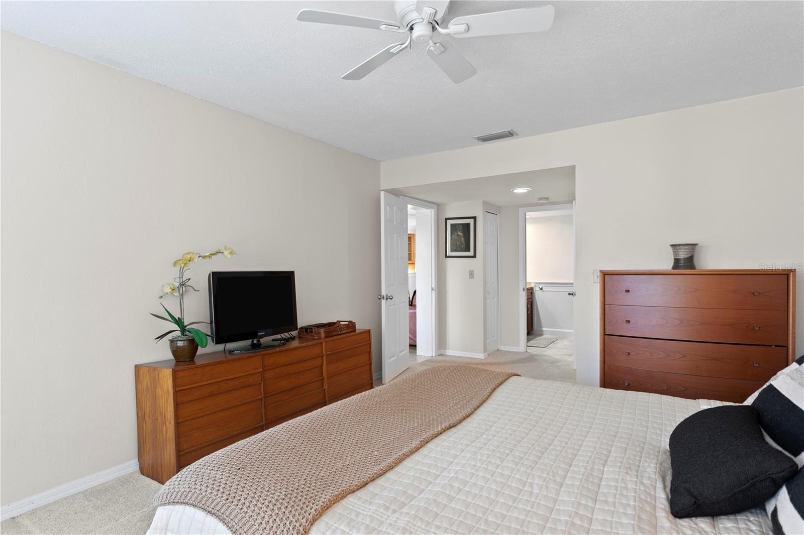 2453 KINGFISHER LN #G202 — photo 23