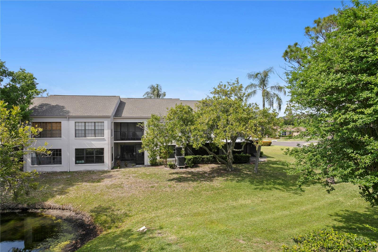 2453 KINGFISHER LN #G202 — photo 32