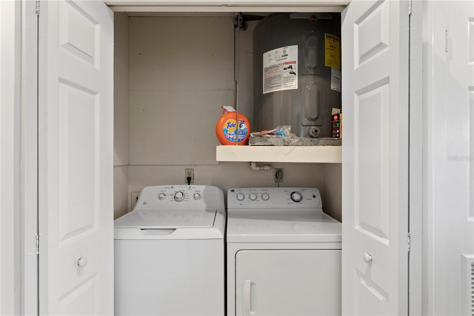 2453 KINGFISHER LN #G202 — photo 20