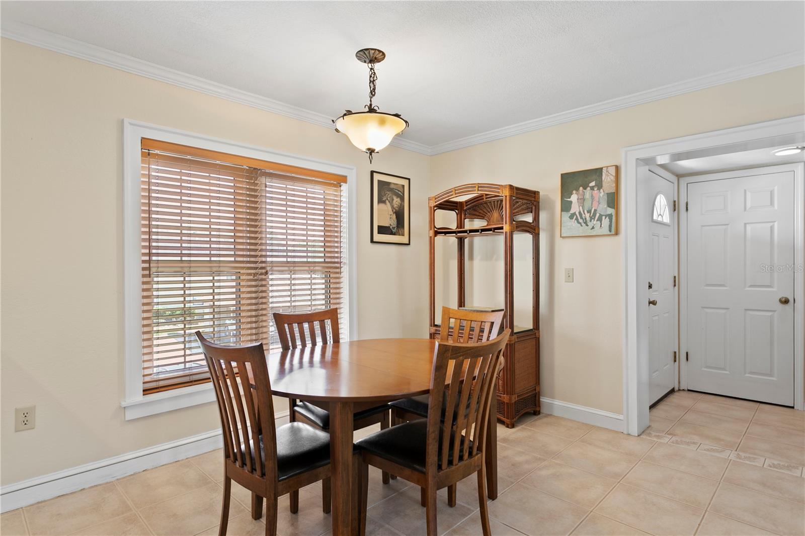 2453 KINGFISHER LN #G202 — photo 12