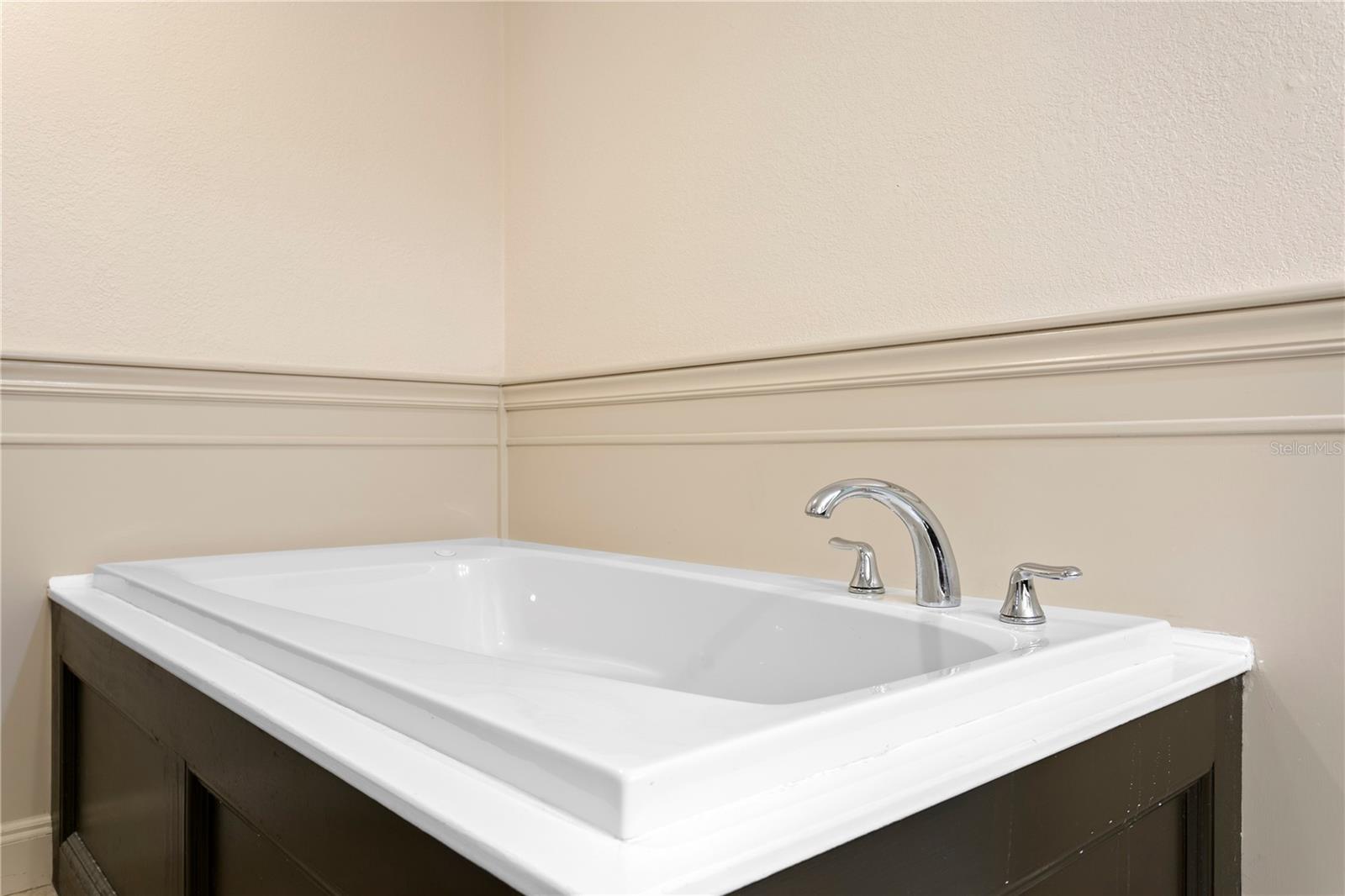 2453 KINGFISHER LN #G202 — photo 26