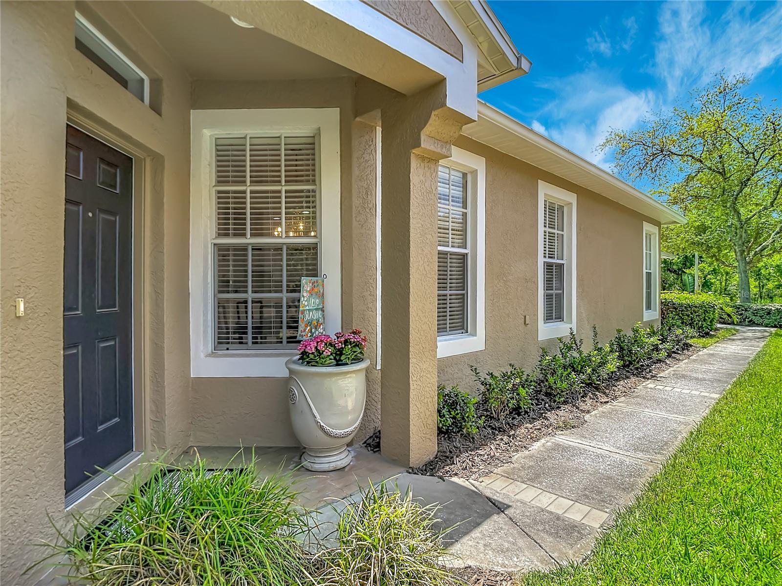 19180 LAKE AUDUBON DR — photo 2