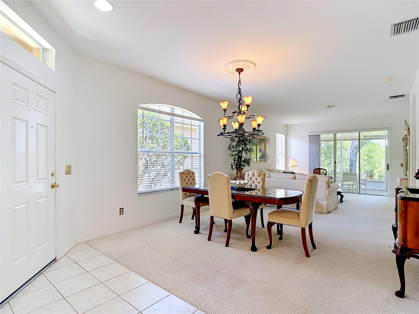 19180 LAKE AUDUBON DR — photo 4