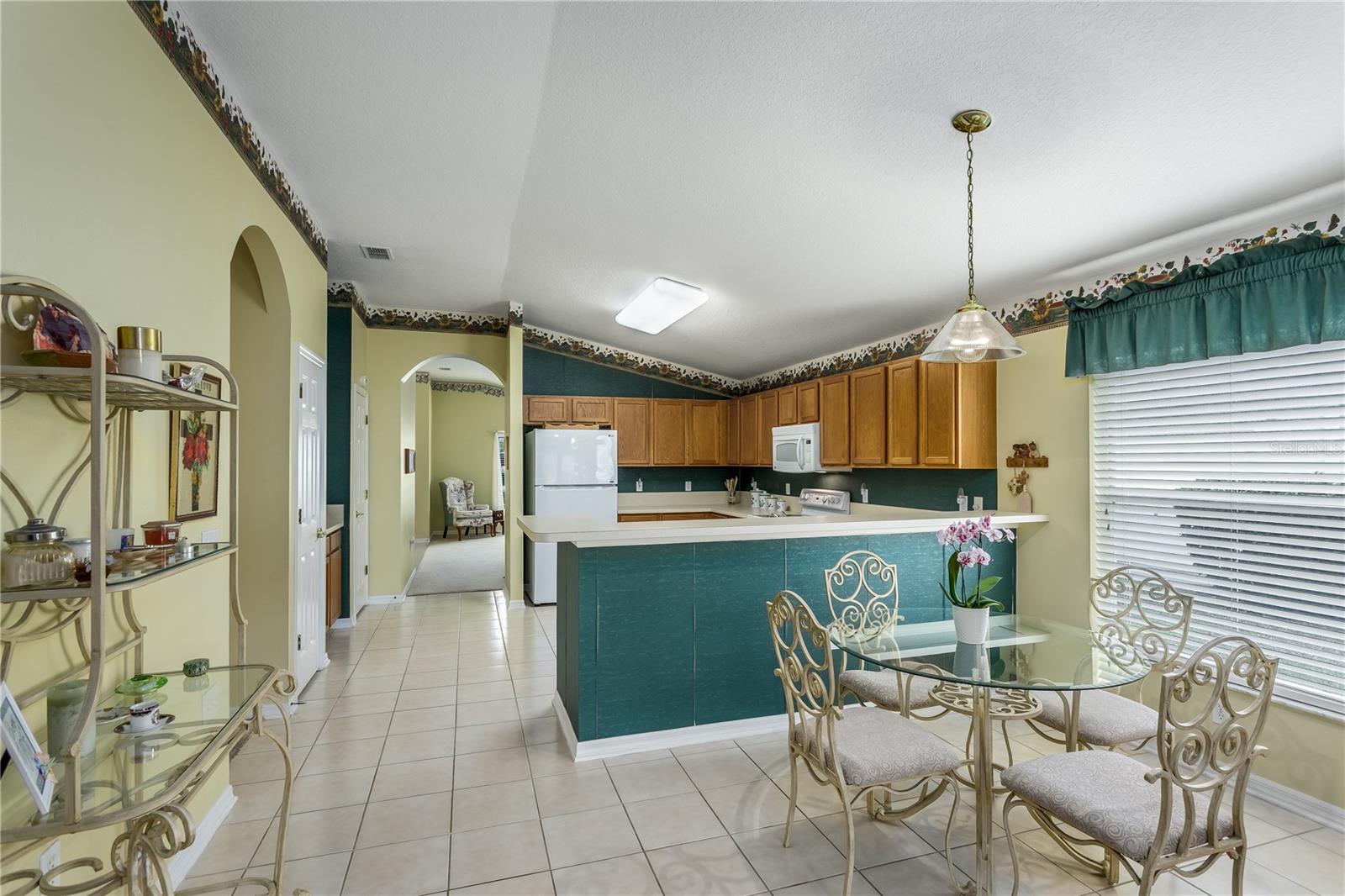 7845 GENOA LN — photo 11