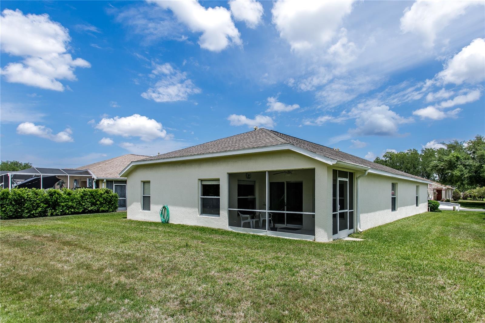 7845 GENOA LN — photo 4