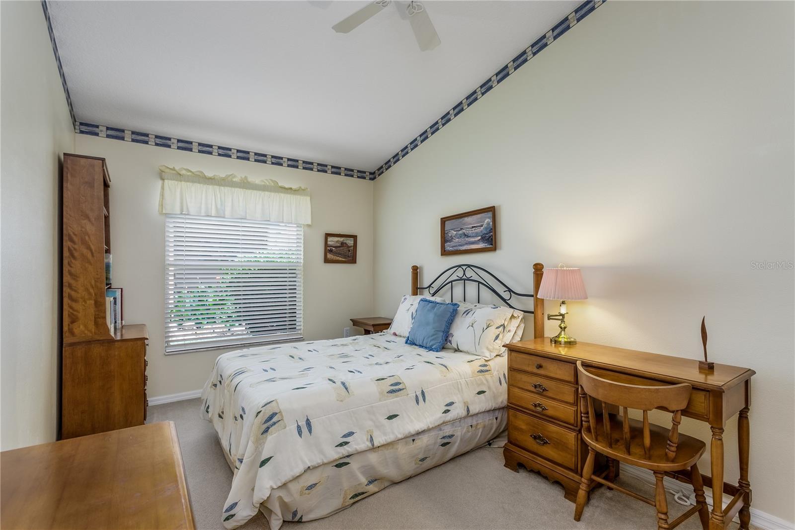 7845 GENOA LN — photo 16