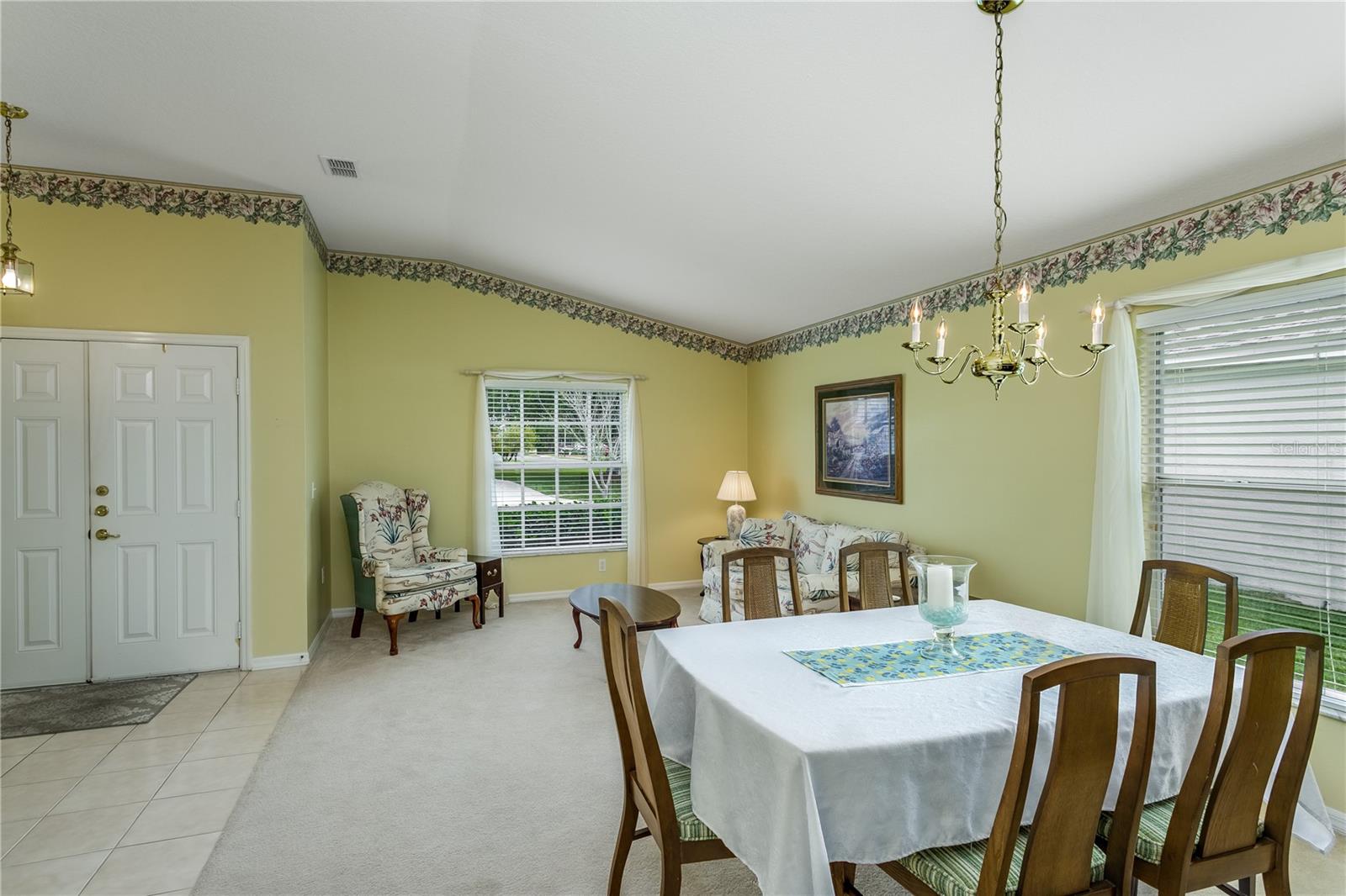 7845 GENOA LN — photo 5