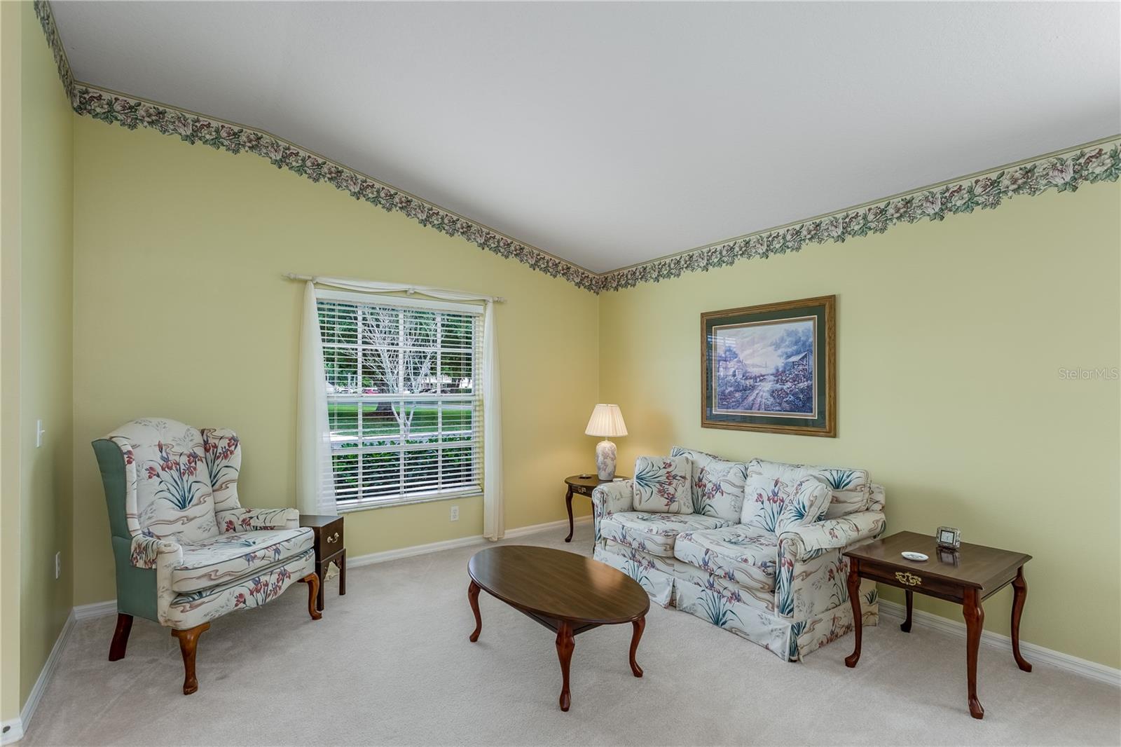 7845 GENOA LN — photo 21