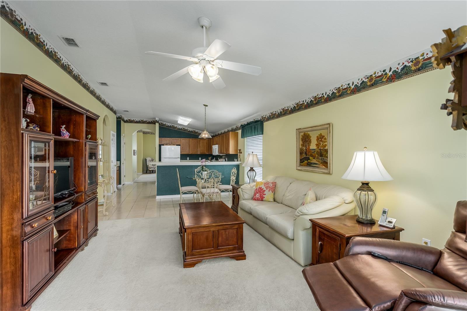7845 GENOA LN — photo 20