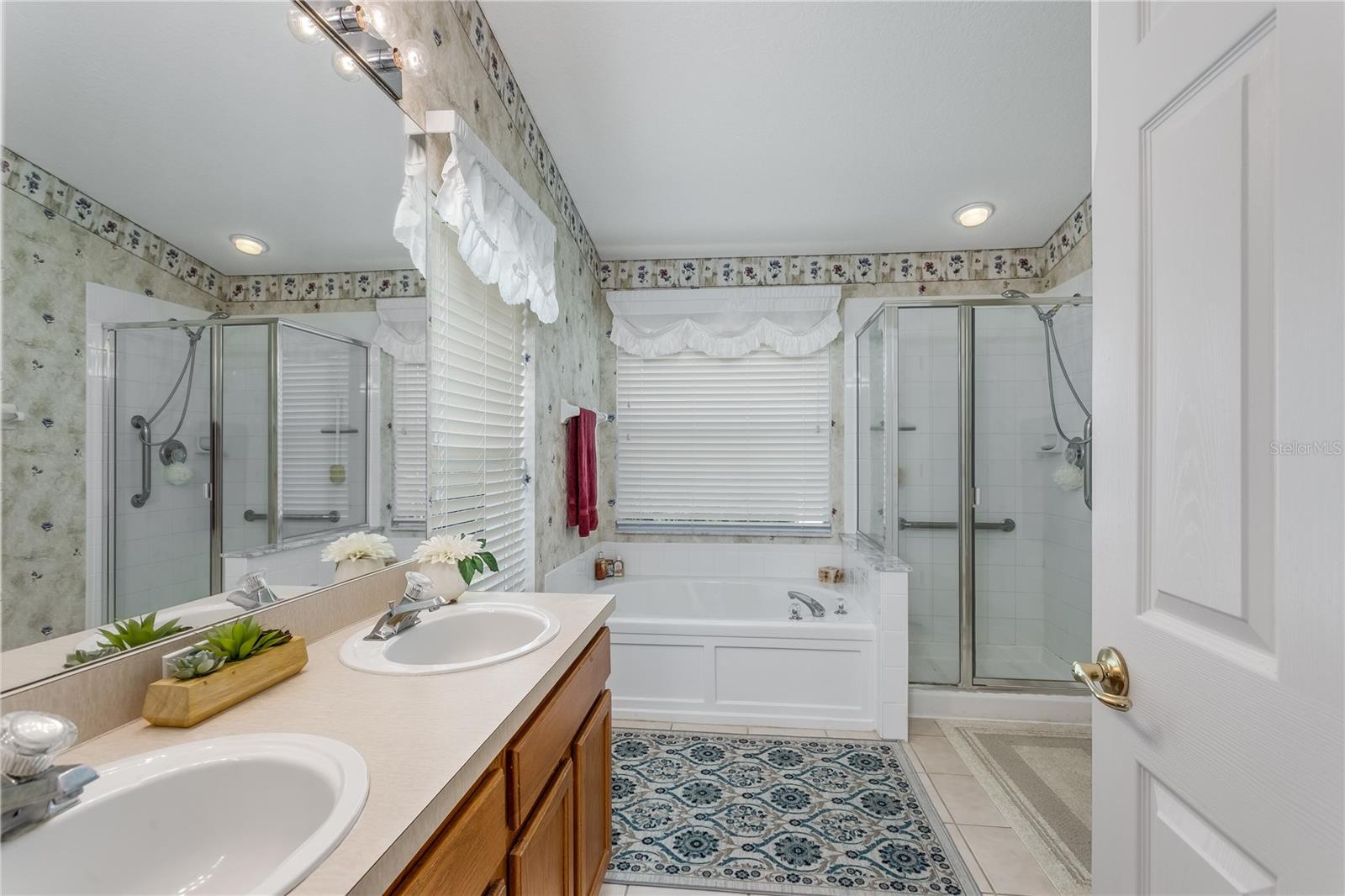 7845 GENOA LN — photo 13