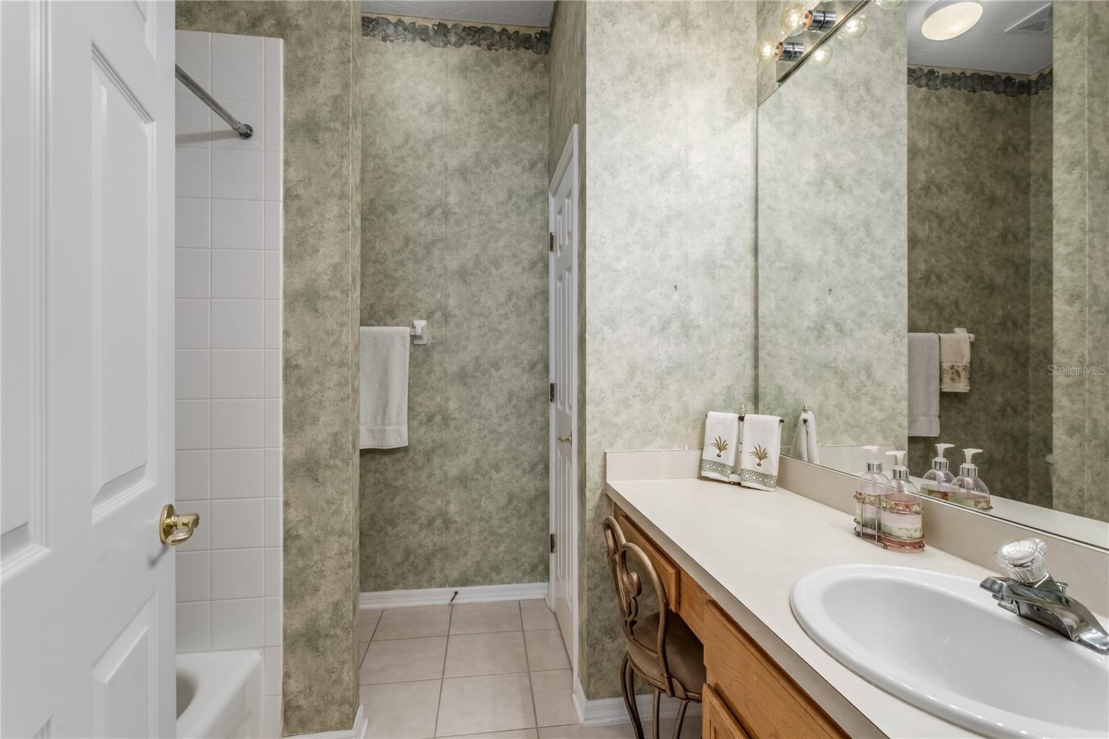 7845 GENOA LN — photo 17