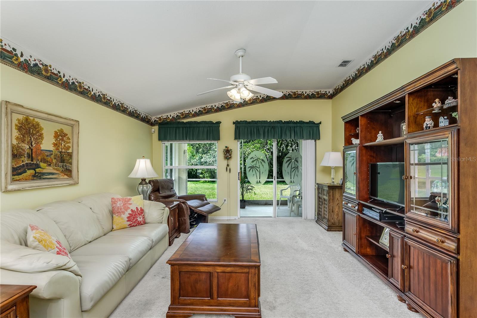 7845 GENOA LN — photo 7