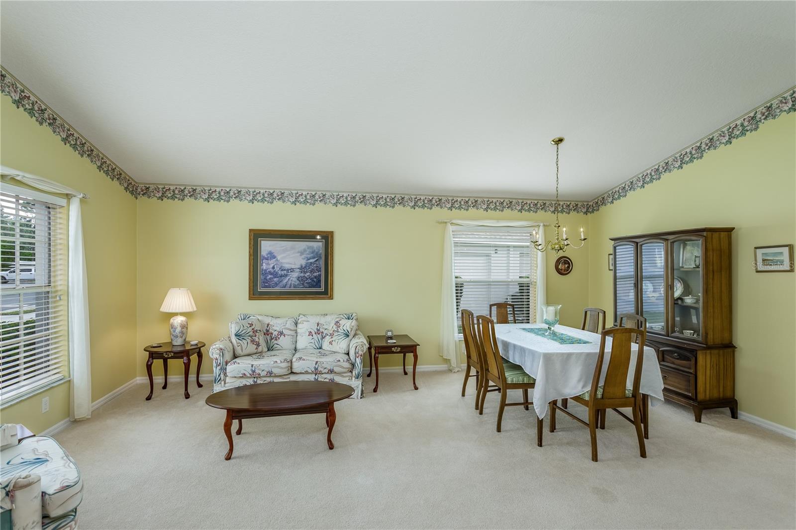 7845 GENOA LN — photo 19