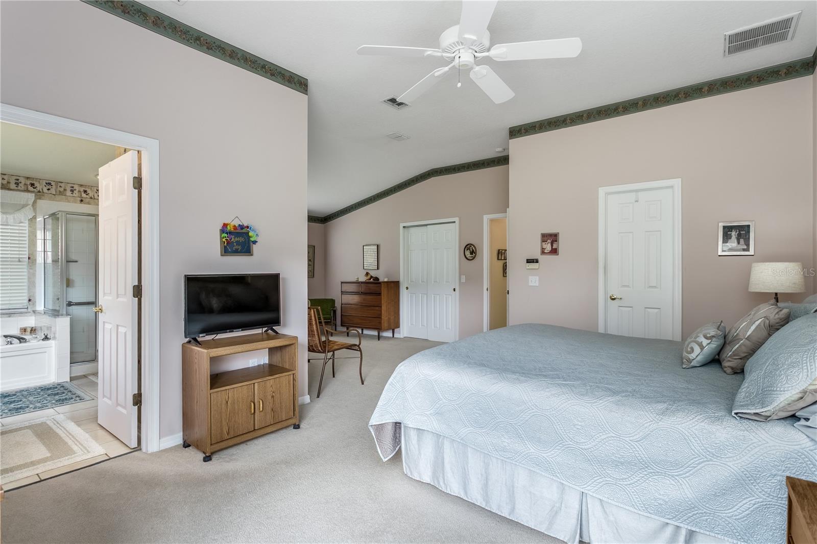7845 GENOA LN — photo 14