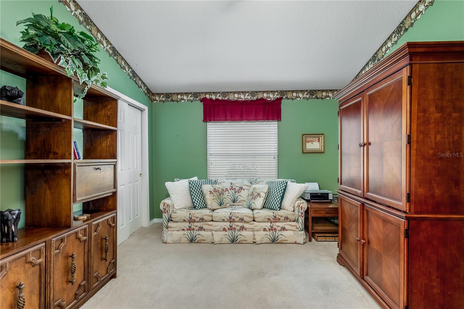 7845 GENOA LN — photo 18
