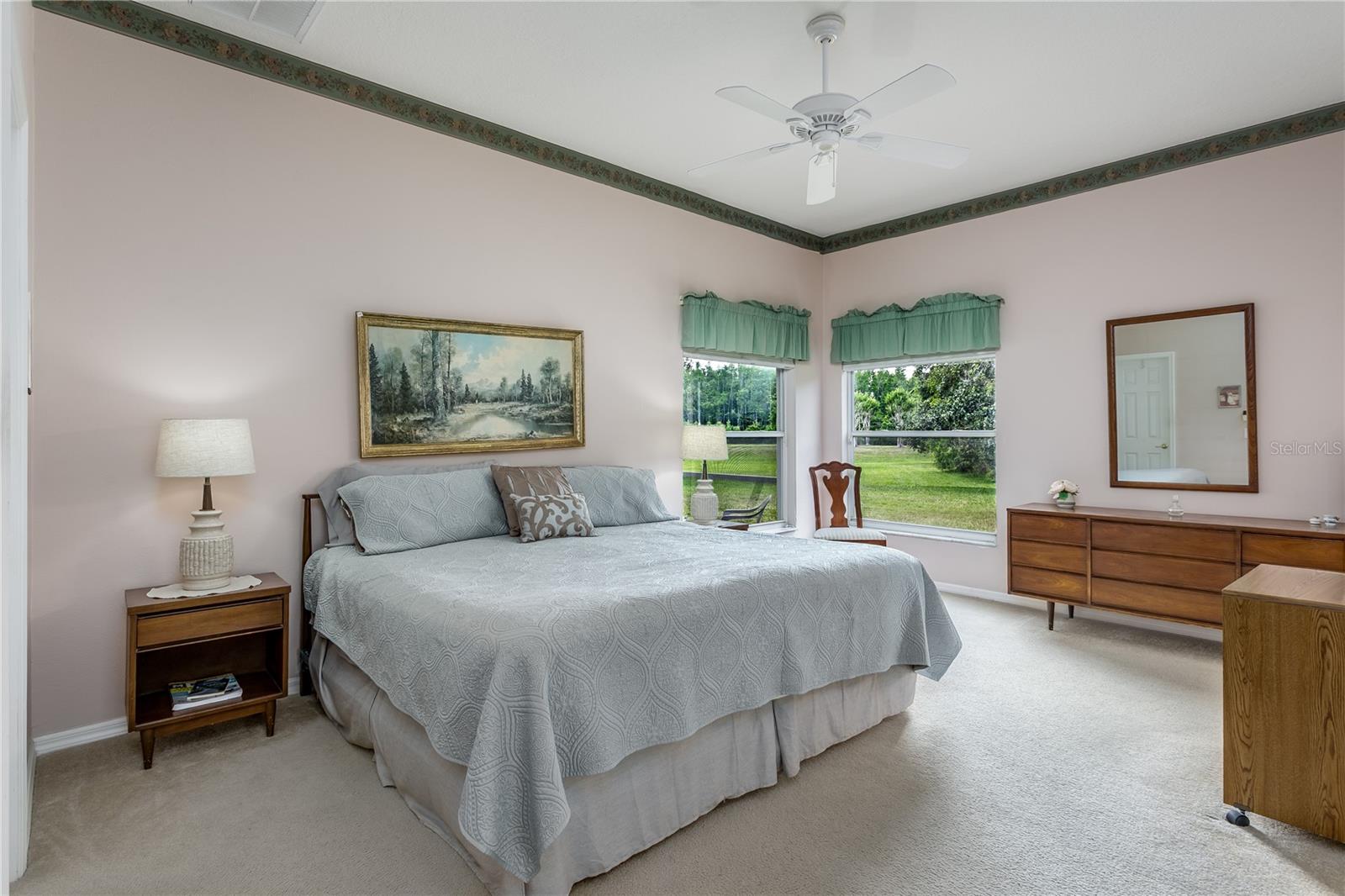 7845 GENOA LN — photo 12