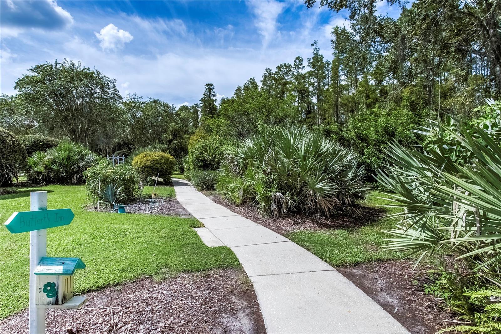 7845 GENOA LN — photo 31