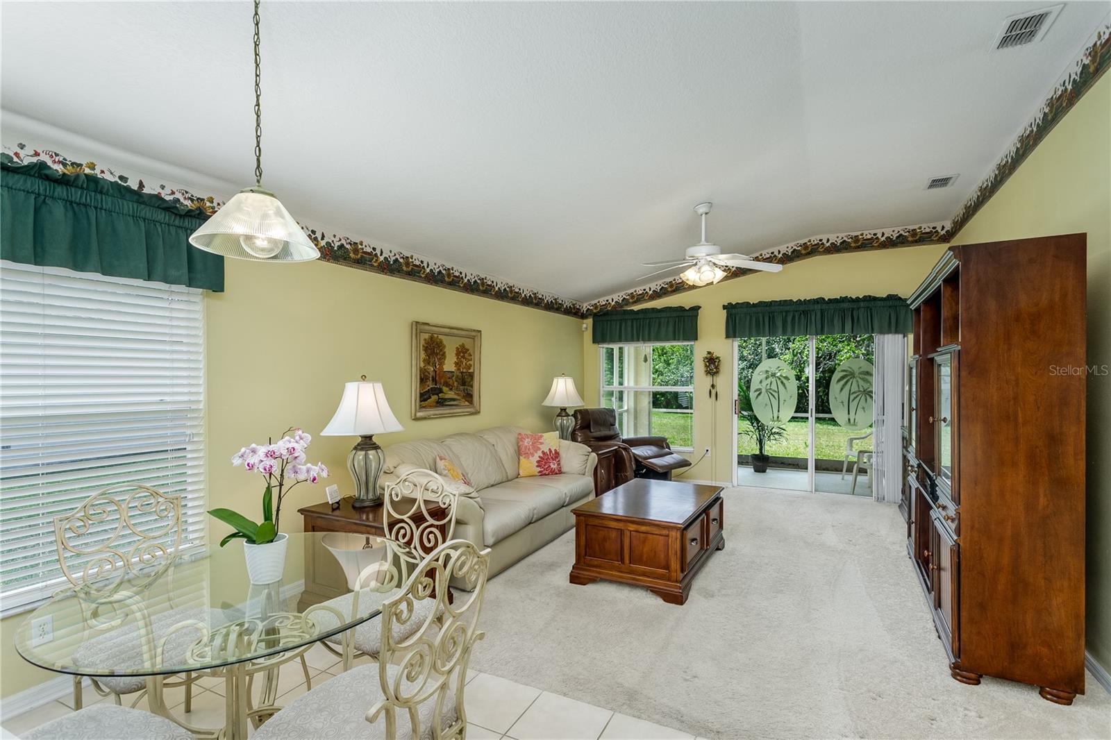 7845 GENOA LN — photo 9