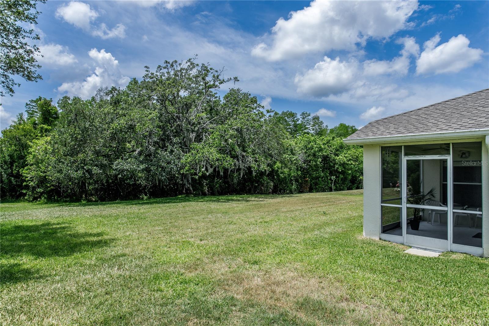 7845 GENOA LN — photo 22