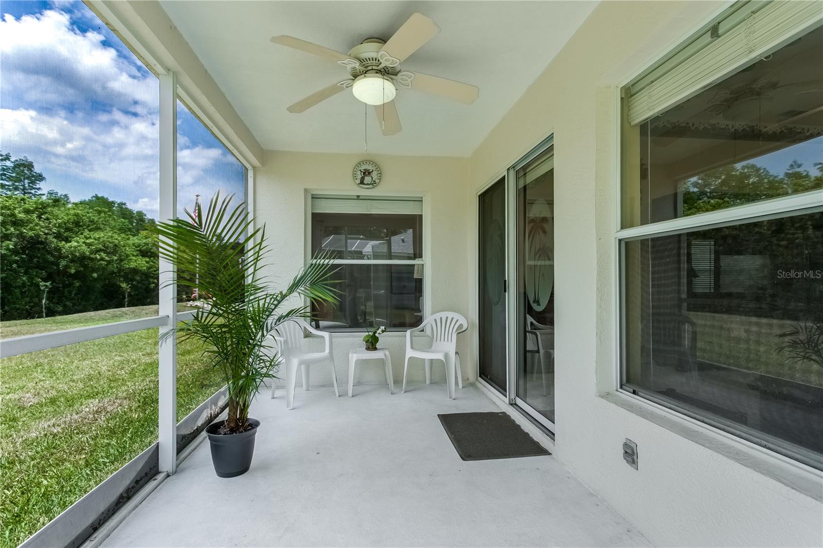 7845 GENOA LN — photo 23