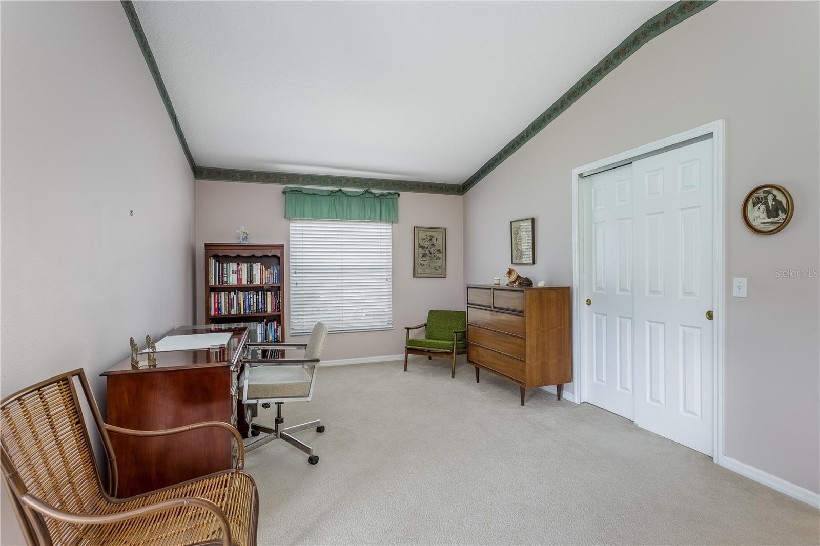 7845 GENOA LN — photo 15