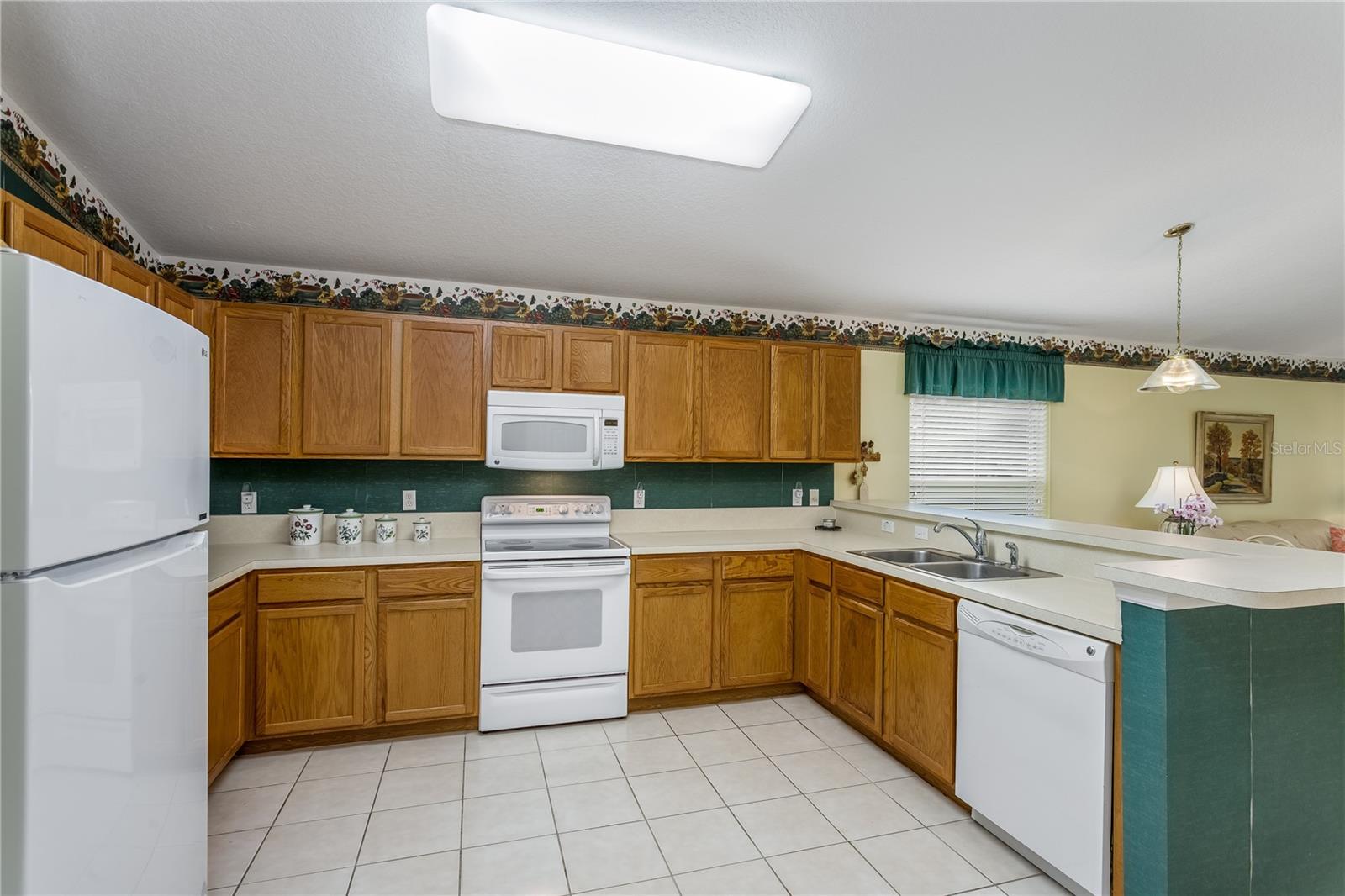 7845 GENOA LN — photo 3