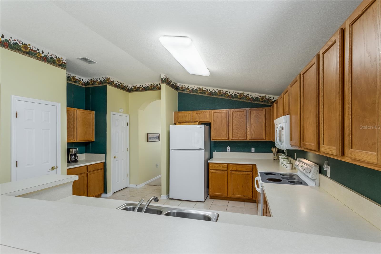 7845 GENOA LN — photo 6