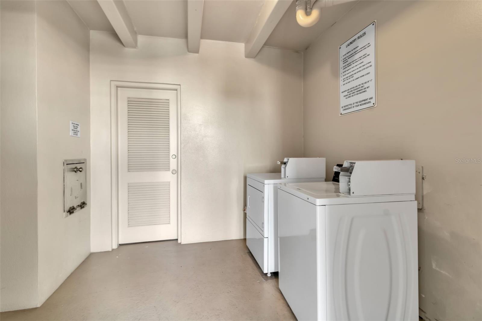 4210 IRONWOOD CIR #403J — photo 37