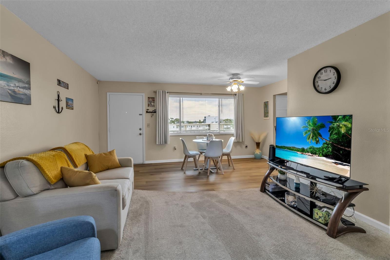 4210 IRONWOOD CIR #403J — photo 6