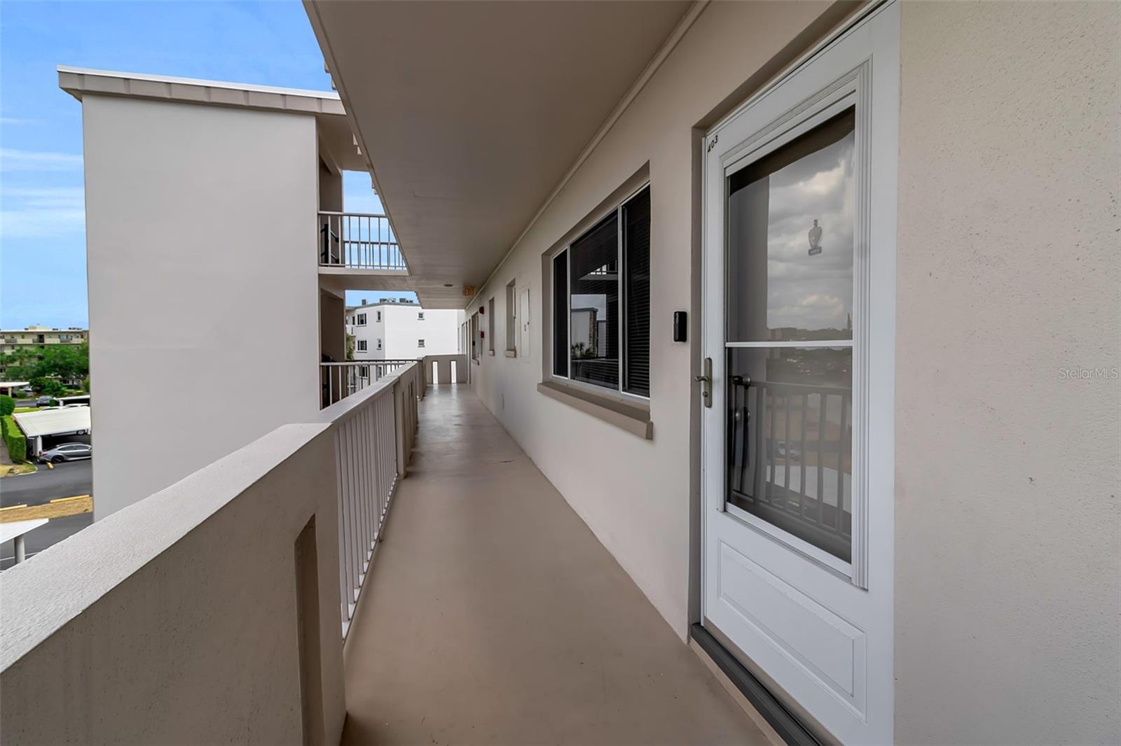 4210 IRONWOOD CIR #403J — photo 3