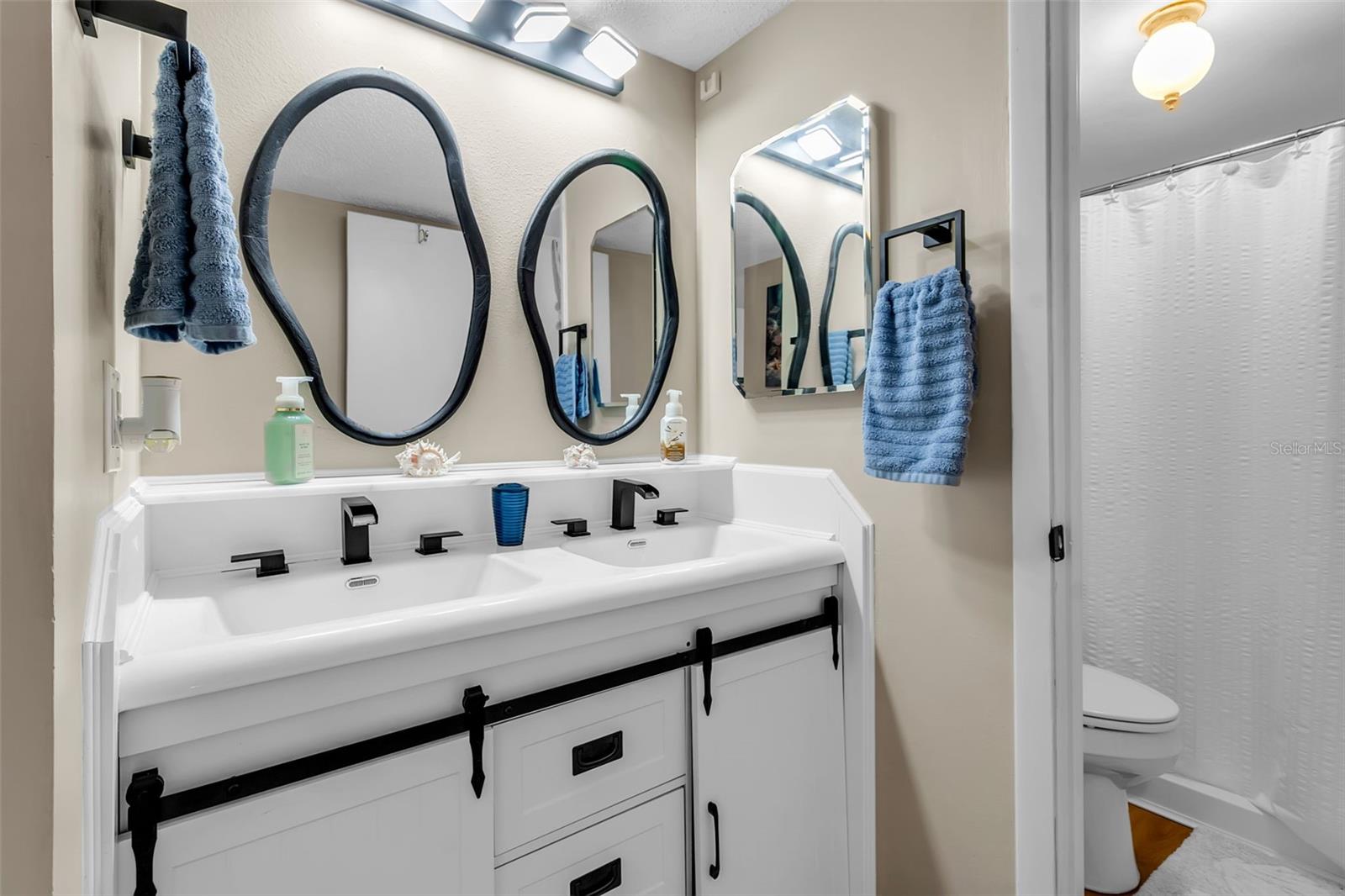 4210 IRONWOOD CIR #403J — photo 23