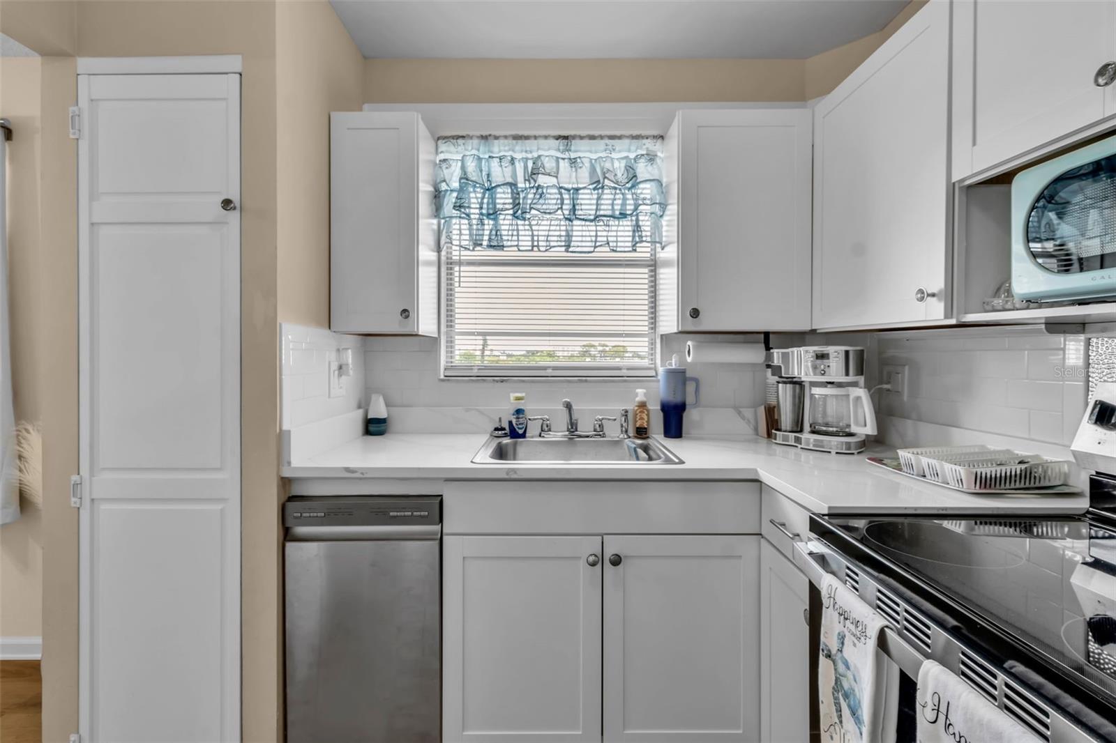 4210 IRONWOOD CIR #403J — photo 13
